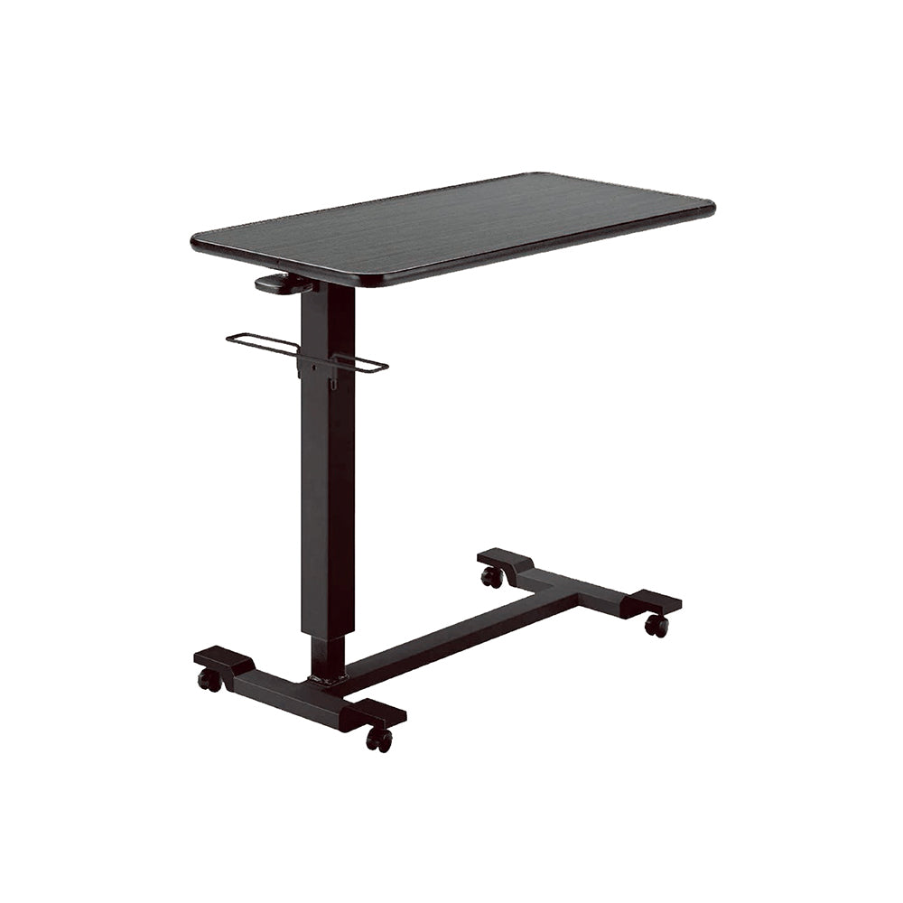 F0615C昇降桌 色號815