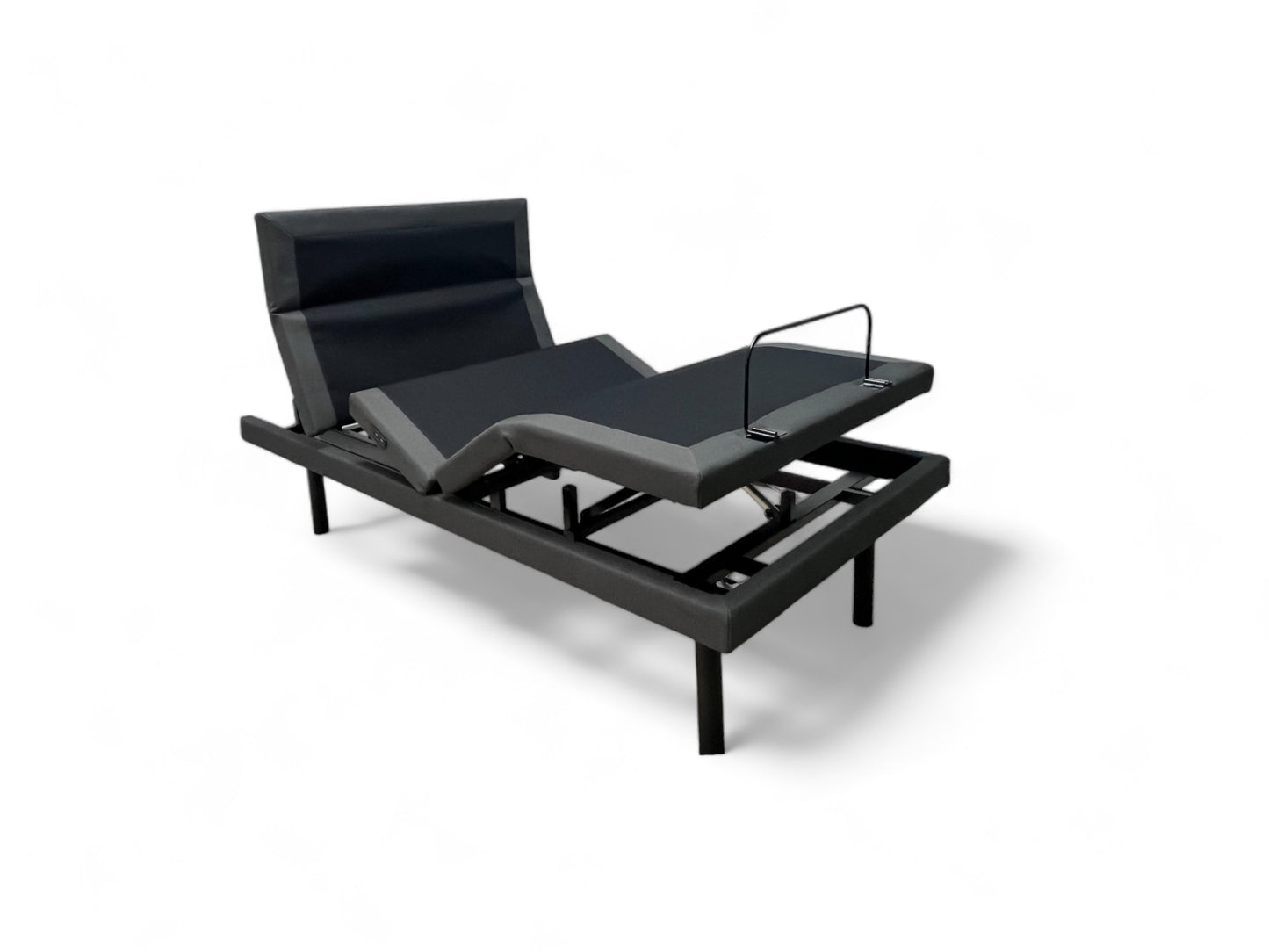 F1001USDMQY4HK-BD 聲波共鳴御寢床  Ranger Platinum