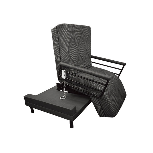 產品系列 銳龍 Ruoey Lung